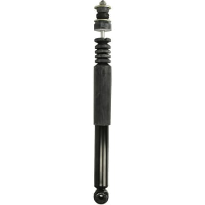 Schokdemper MAGNETI MARELLI 356501070000