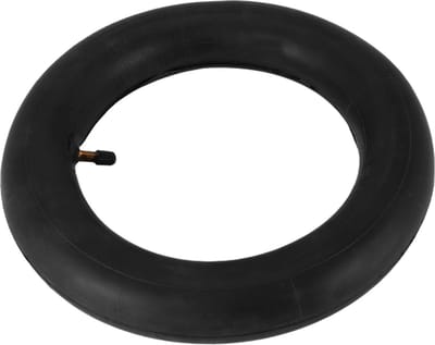 10×2 BINNEN BAND- VOOR XIAOMI