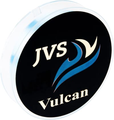 Professionele Nylon Vislijn 14/00 mm – 300 meter Sterke Witvis Lijn Schuurbestendig Snoer Tuig Voorn