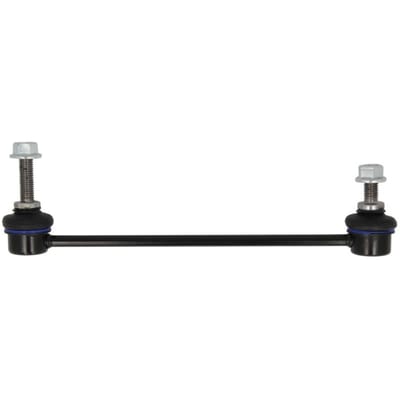 Stabilisatorstang DELPHI TC2154