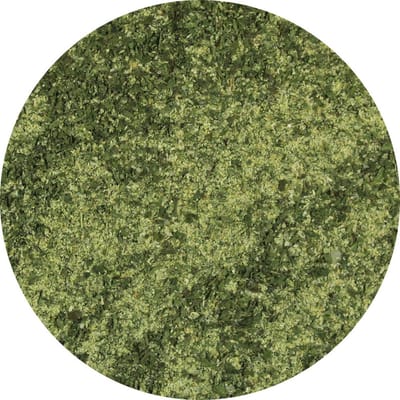 Van Beekum Specerijen - Kruidenboter Melange - 20 KG - Zak (bulk verpakking)