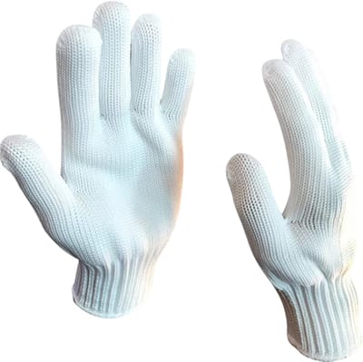 Hittebestendige Ovenhandschoenen 200°C – Keukenhandschoenen Hitte-isolerend voor Bakken en Koken