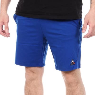 Korte Broek Le Coq Sportif Spe
