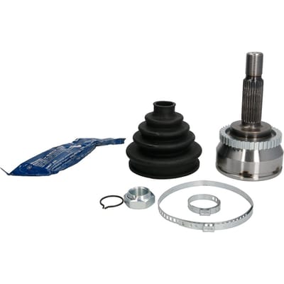 Homokineet reparatie set, aandrijfas MEYLE KIT 514 498 0005