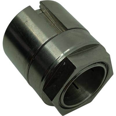 Collet 15mm
