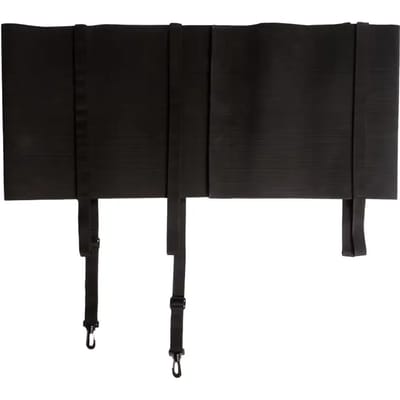 Rijdende banden Kentucky Horsewear Belly