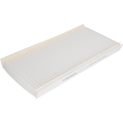 Cabinefilter BOSCH 1 987 432 076