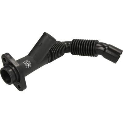 Pijp, olievulopening DT Spare Parts 2.11347