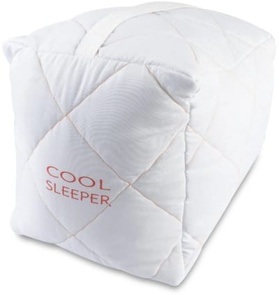 Zydante Super Support Knee Pillow