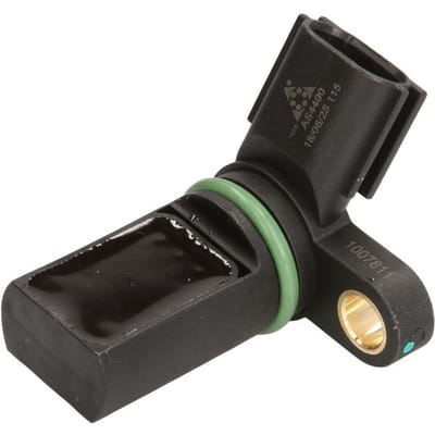Sensor, nokkenas positie AUTLOG AS4490