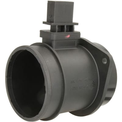 Luchtstroommeter AUTLOG LM1191