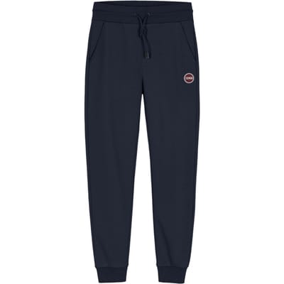 Colmar Blauwe broek