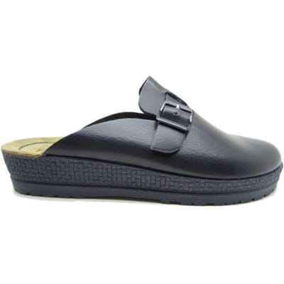 Rohde Sandalen