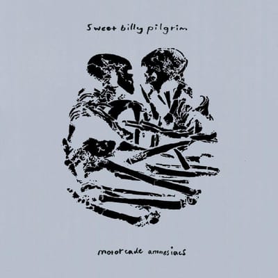 Motorcade Amnesiacs - Sweet Billy Pilgrim