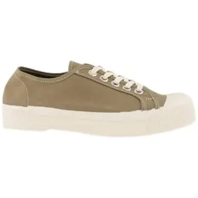 Dames sportschoenen Bensimon Romy b79