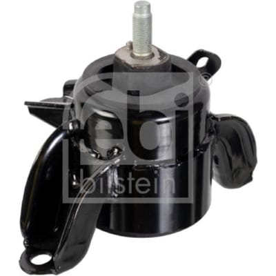 Motorsteun FEBI BILSTEIN 179828