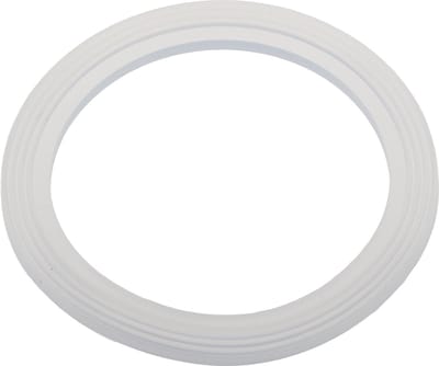 MOULINEX - Dichting messenblok / blenderbeker - MS651093