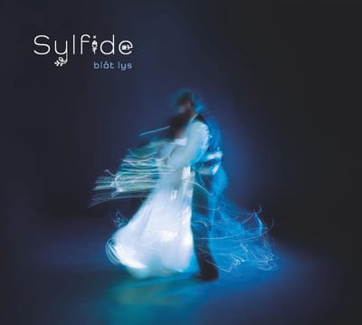 Sylfide - Blat Lys (CD)