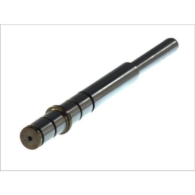 Kogelgewricht, schakelstang DT Spare Parts 1.14590