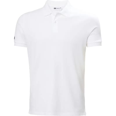 Polo Helly Hansen Crew Pique