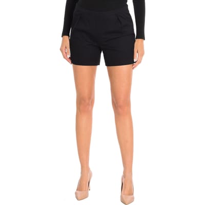 Korte Broek Benetton 4GH5590V3