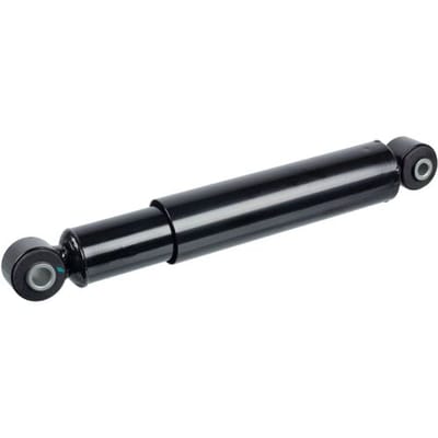 Schokdemper FEBI BILSTEIN 20236