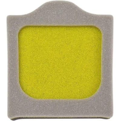 Motorfiets luchtfilter Emgo XL600R ´83-86 HFA1621