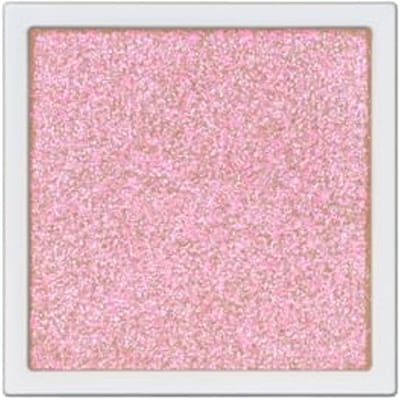 ADDICTION - The Single Eyeshadow Sparkle 006SP Just Kidding