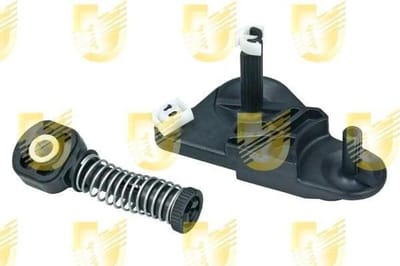 Schakelsysteem - Versnellingsbak Kabelset - Auto Reparatie - Specifiek Model - 10 x 5 x 5 cm - Niet Gespecificeerd