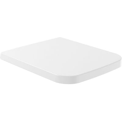 Villeroy & Boch Venticello WC seat with QuickRelease and SoftClosing 8M22S101