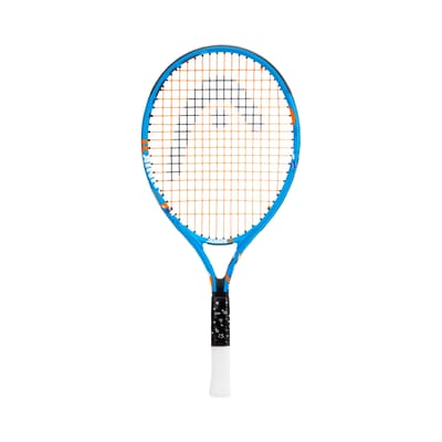 Tennisracket voor kinderen Head Jannik 21