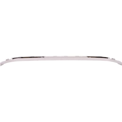 Sierlijst/beschermstrip, bumper BLIC 5513-00-5537920P