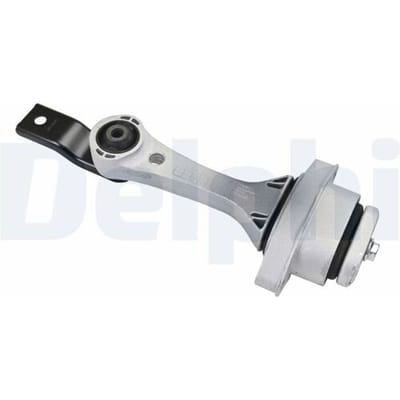 Beugel, bevestiging motor DELPHI TEM260