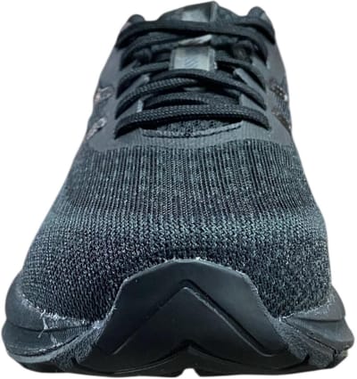 ASICS GEL-QUANTUM 180 VII GS - 39