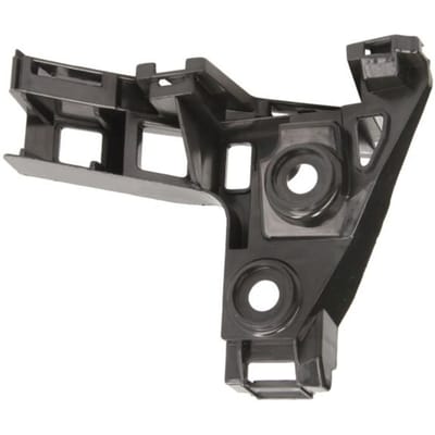 Bumper, steun BLIC 6502-07-9550936P