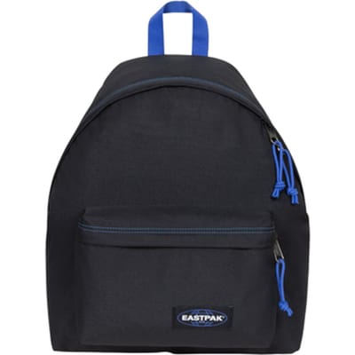 Eastpak Padded Pak'r 24 - Rugzak 40 cm (sunday grey)