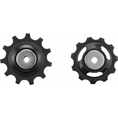 Shimano - 105 R7000 11 Speed Derailleurwieltjes Set