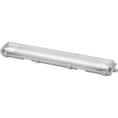 Sencys Led Tl Armatuur Baseline - 66,5cm - Ip65 - 18w