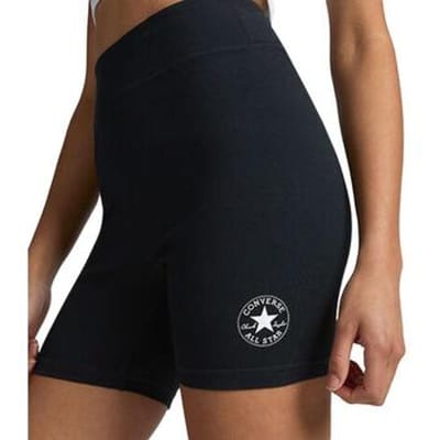 Korte Broek Converse Retro