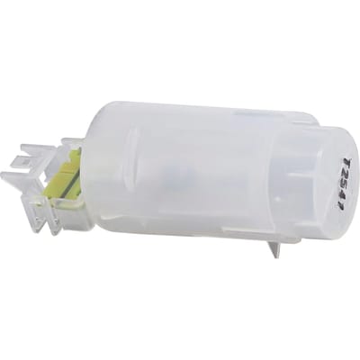 ELECTROLUX - Vlotter met microschakelaar - 8581366140052