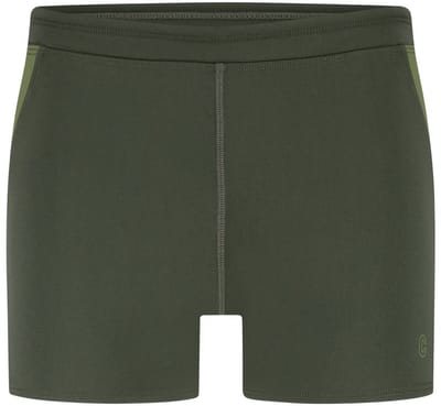Ten Cate swim shorts voor Heren | Maat S