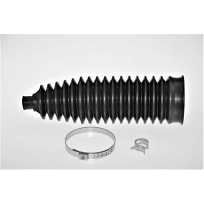 Balg, stuurinrichting SPIDAN 0.083892