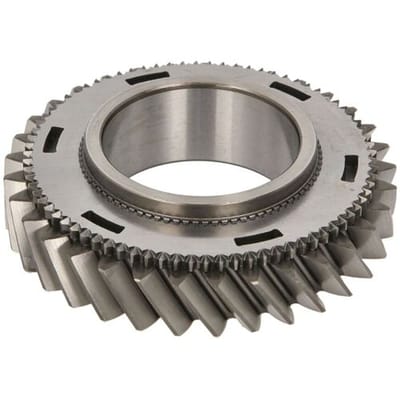 Tandwiel C.E.I 244506