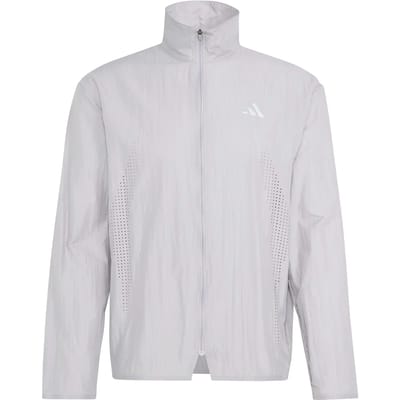 adidas adi365 Aspyre Hardloopjas Heren