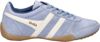 Gola Chase dames sneaker - Licht blauw - Maat 40