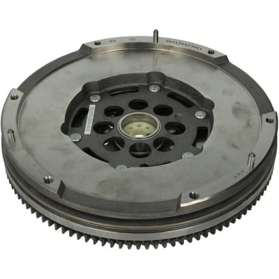 Schaeffler Luk Vliegwiel LUK 415 0547 10