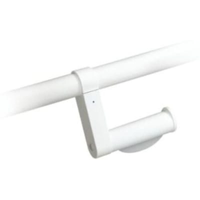 HEWI System 800K upgrade kit WC paper holder 950.50.01290 98