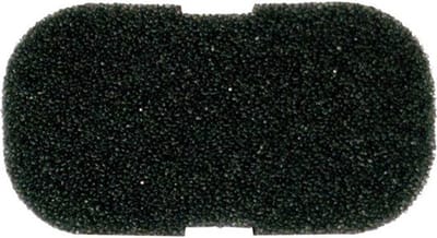 Dennerle Nano Filterspons