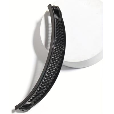 Pinces à Cheveux Ondulés Accessoires Cheveux Femmes