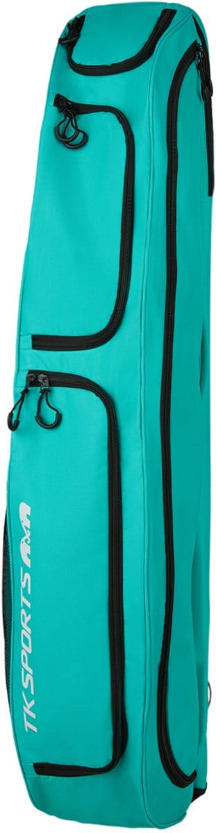 TK2 Stick Bag